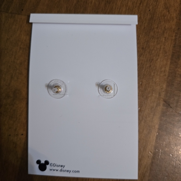 Baublebar Candy Apple Mickey - Picture 3 of 3